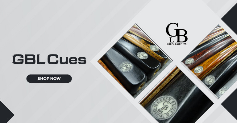 GBL Cues