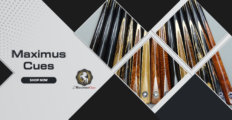 Maximus Cues