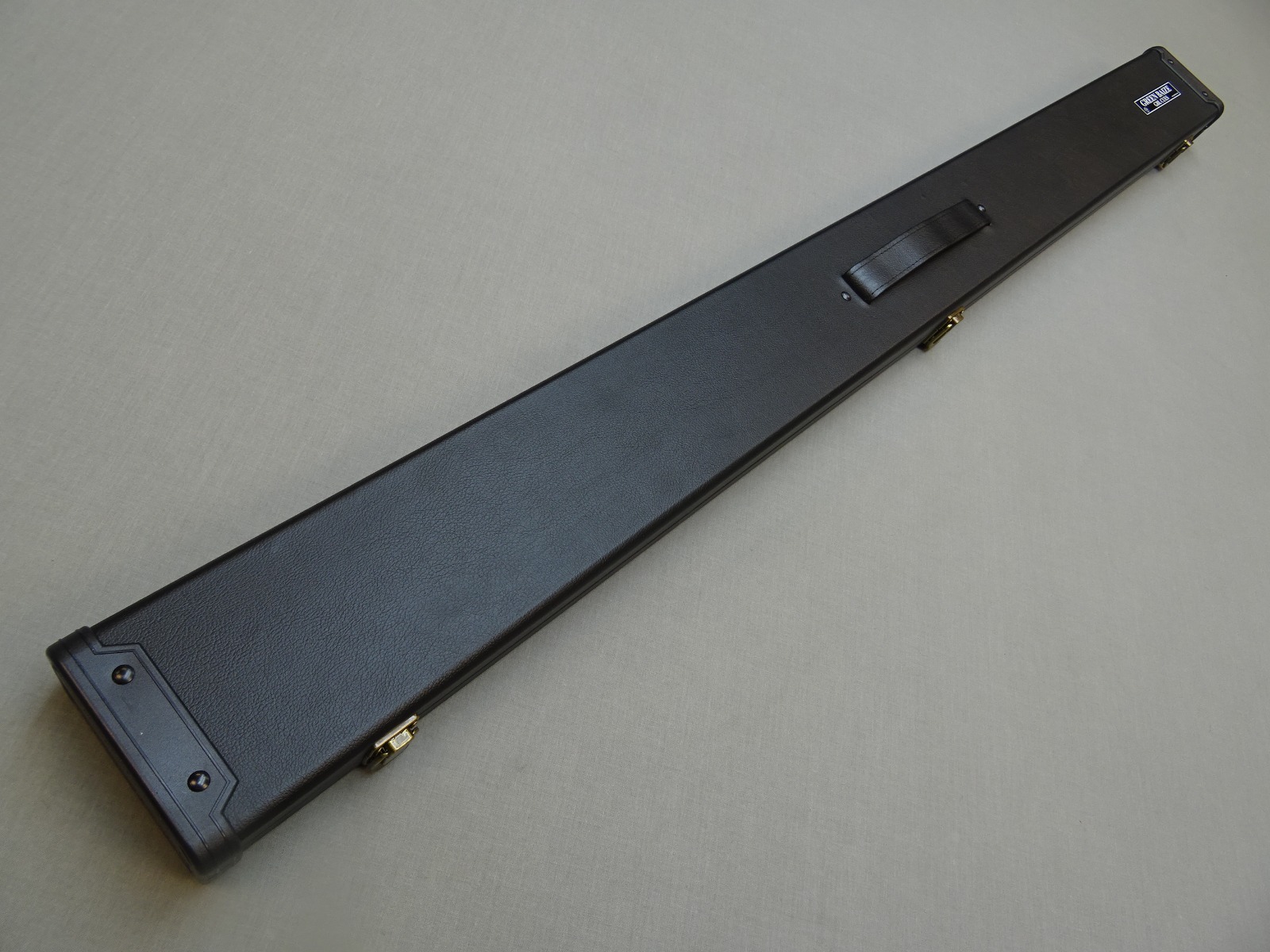 Best Value 3/4 Wide – Black
