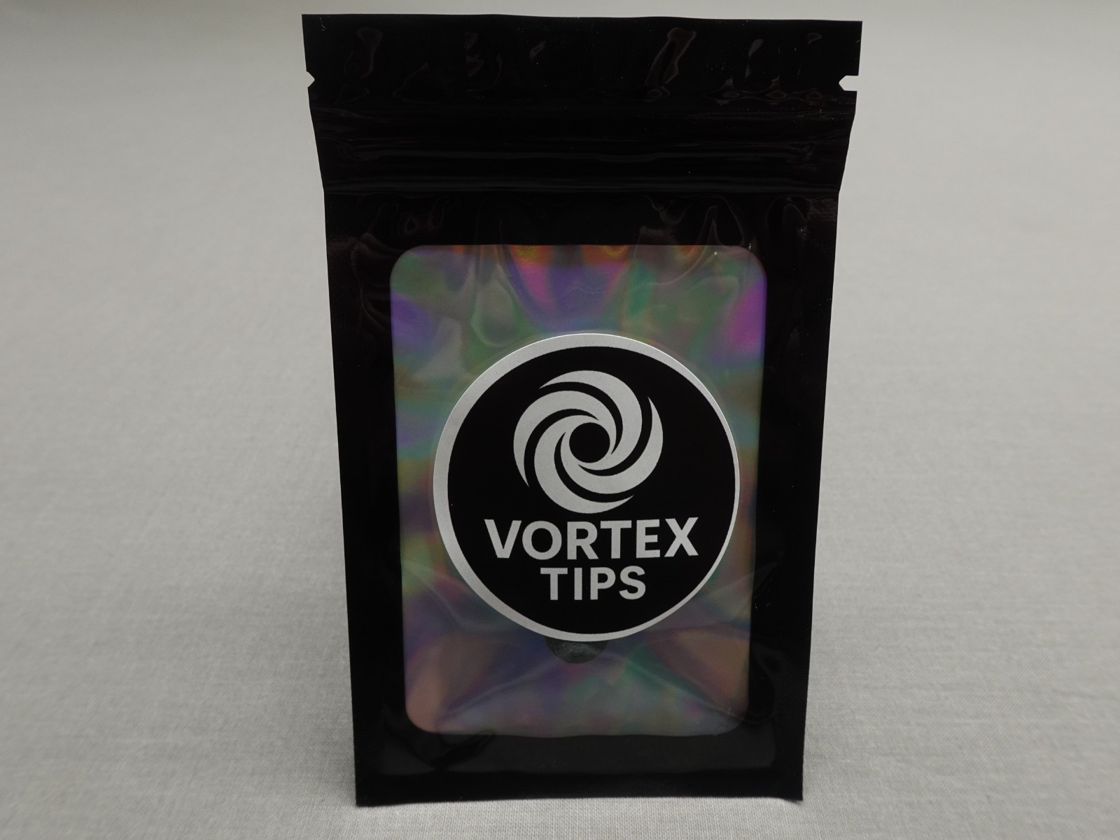 * NEW * Vortex Tips - Medium - 11mm x 1