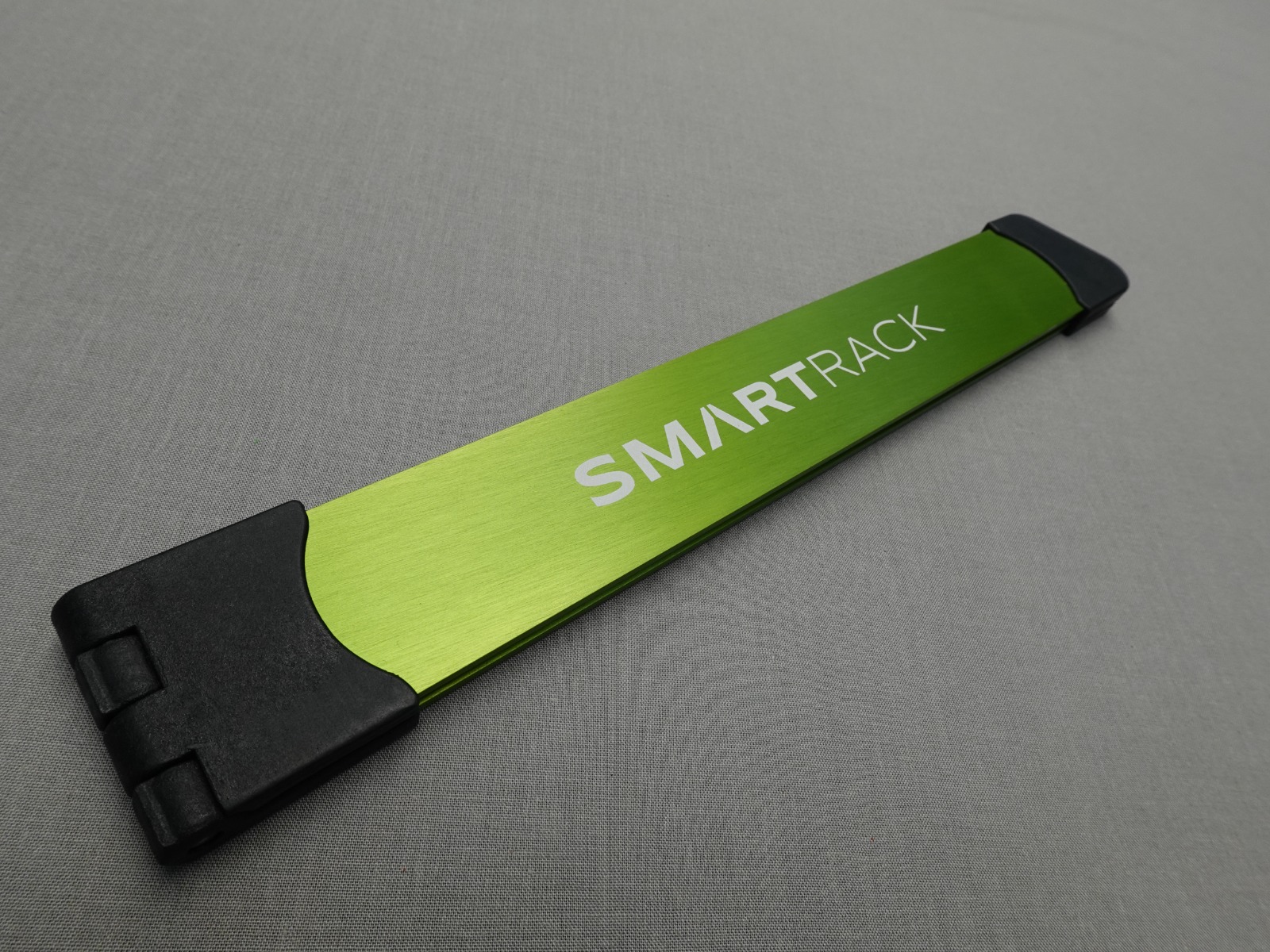 Smart Rack - Green