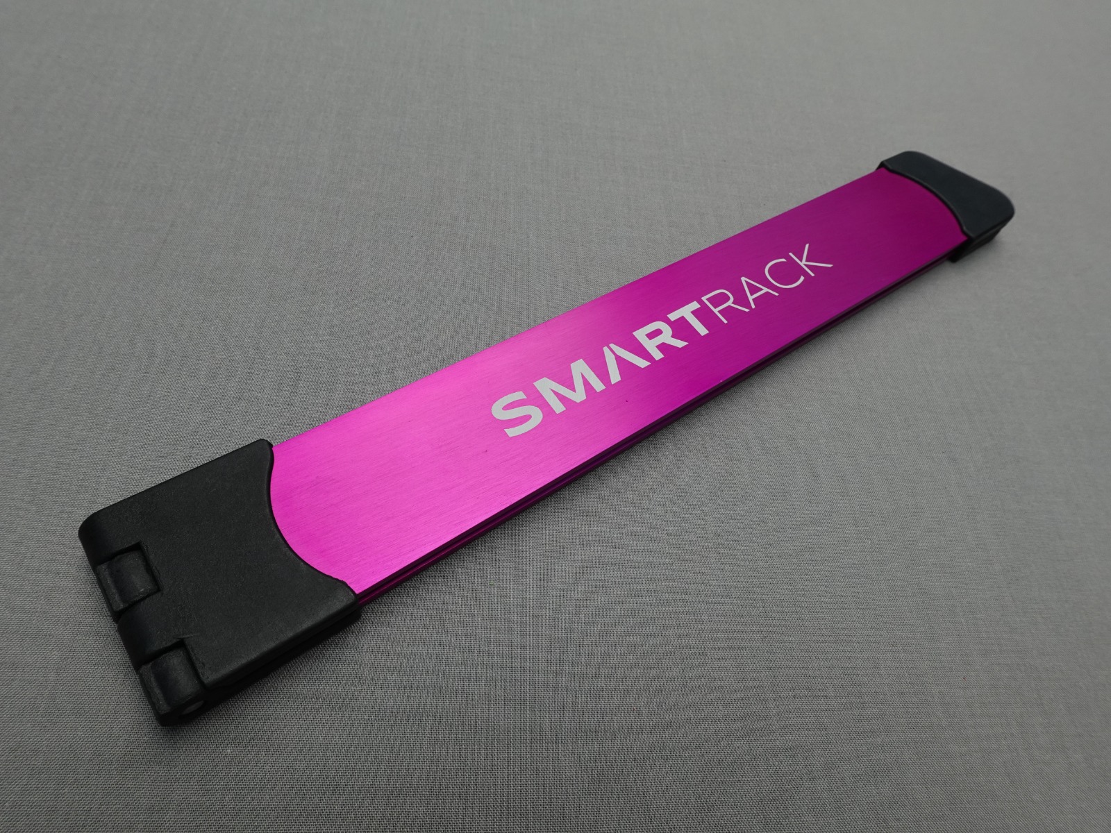Smart Rack - Pink