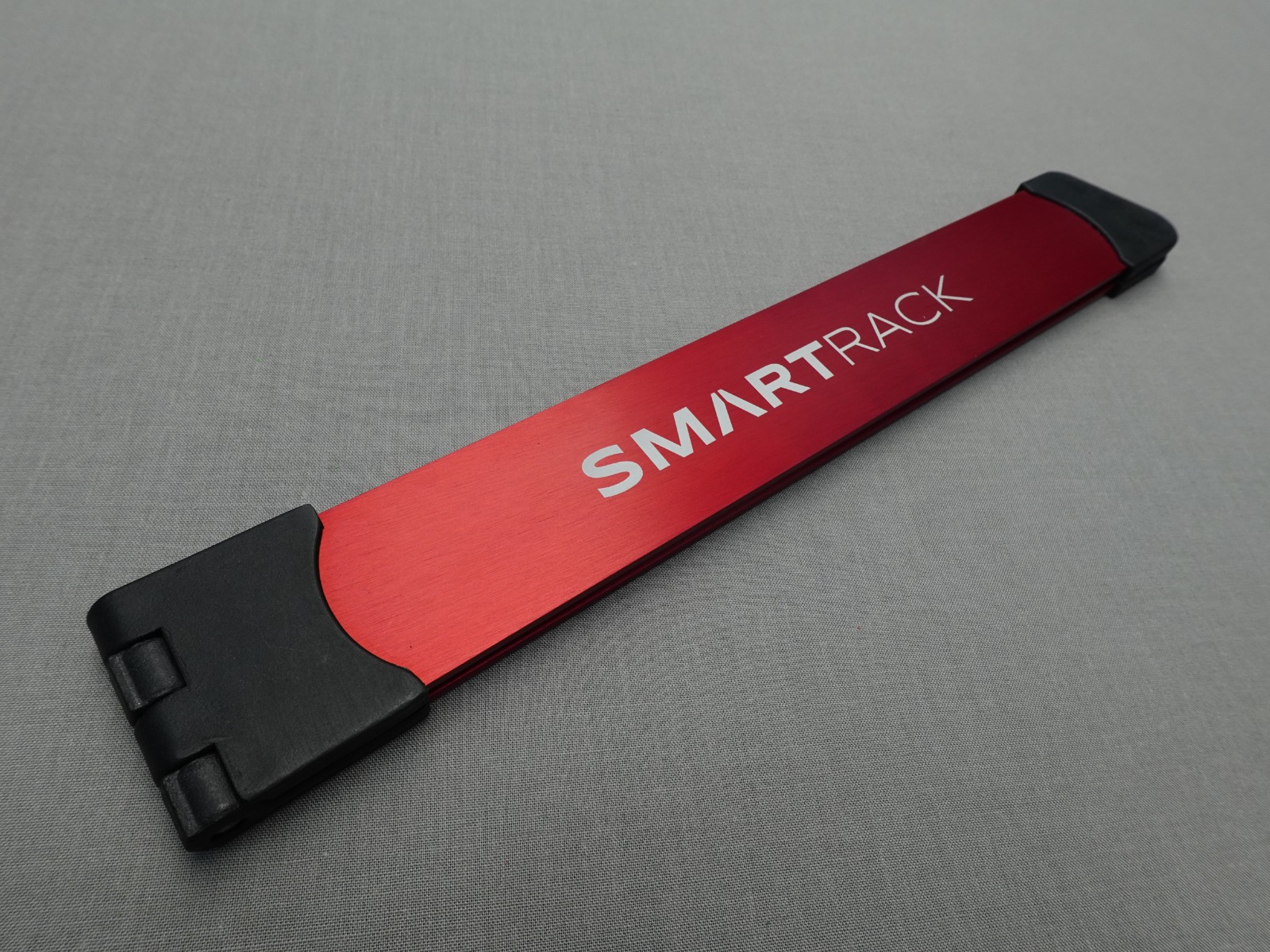 Smart Rack - Red