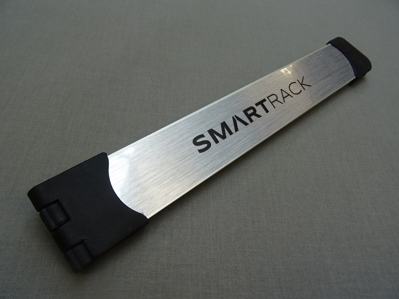 Smart Rack - Silver