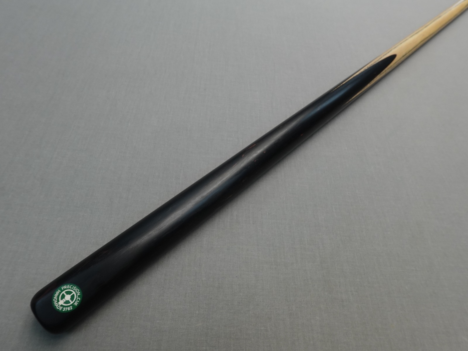 Precision_Cue 3762 - 1 pc - Ash - 9.4mm - 59" - 18.8oz
