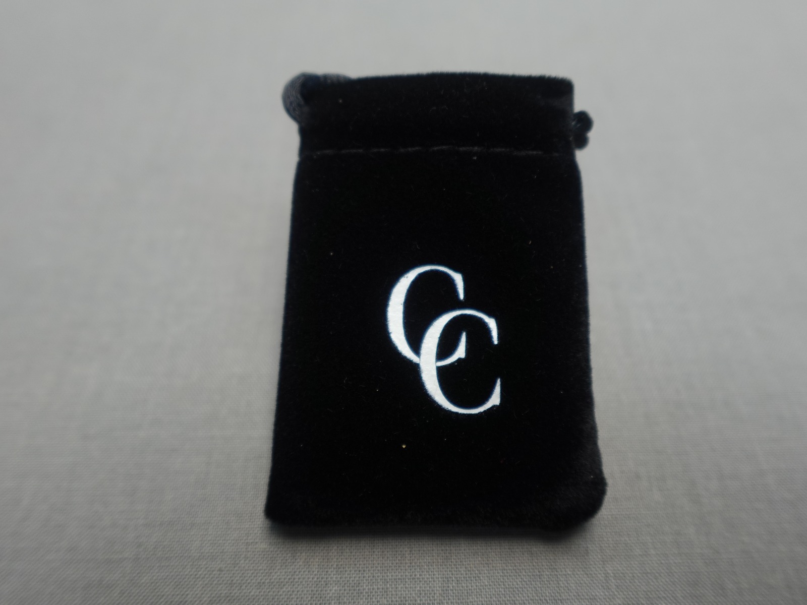*NEW* Century - Taom Chalk Bag 