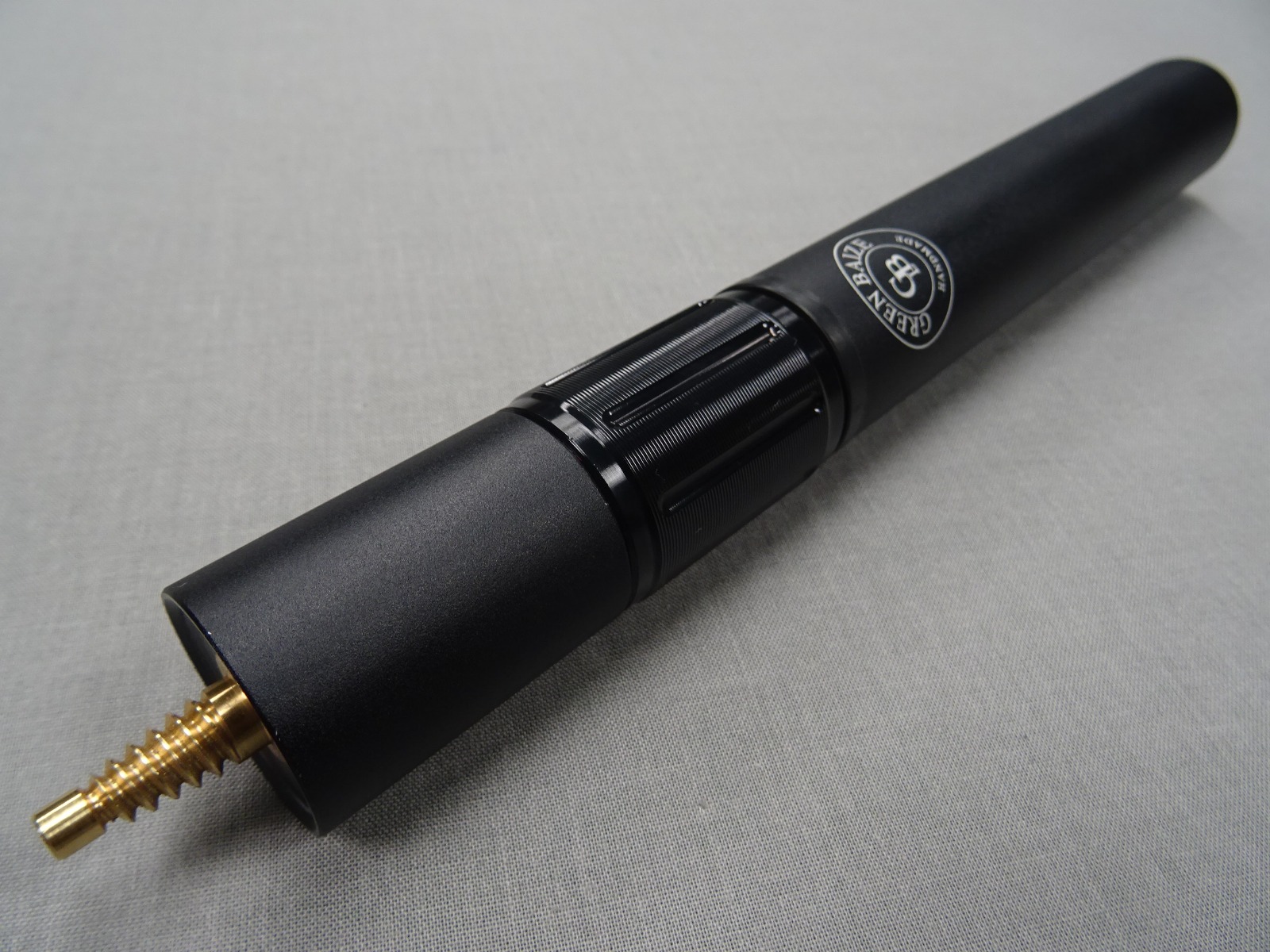 GBL 9"-13" V2 Telescopic Extension