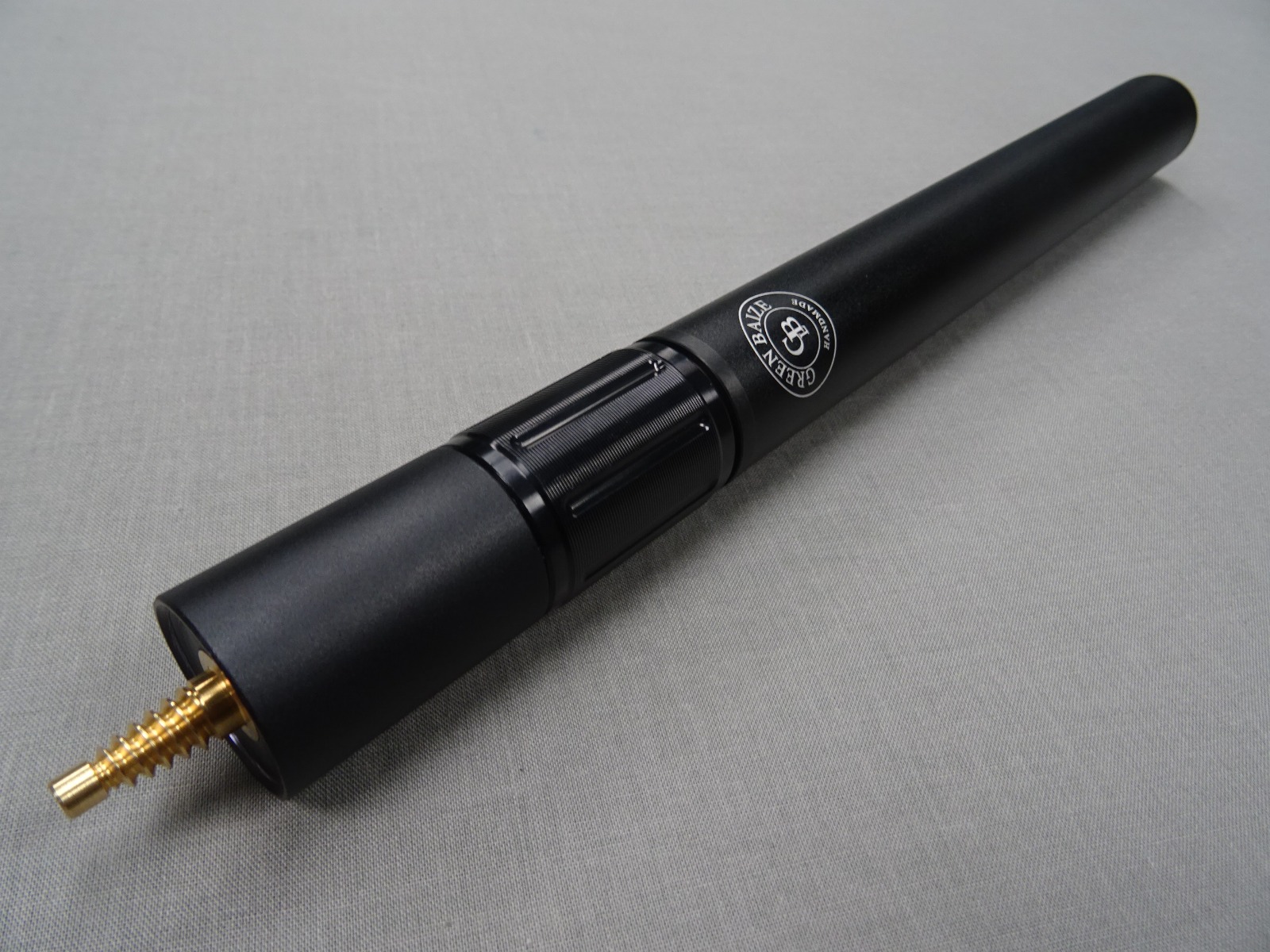 GBL 12"- 19" V2 Telescopic Extension