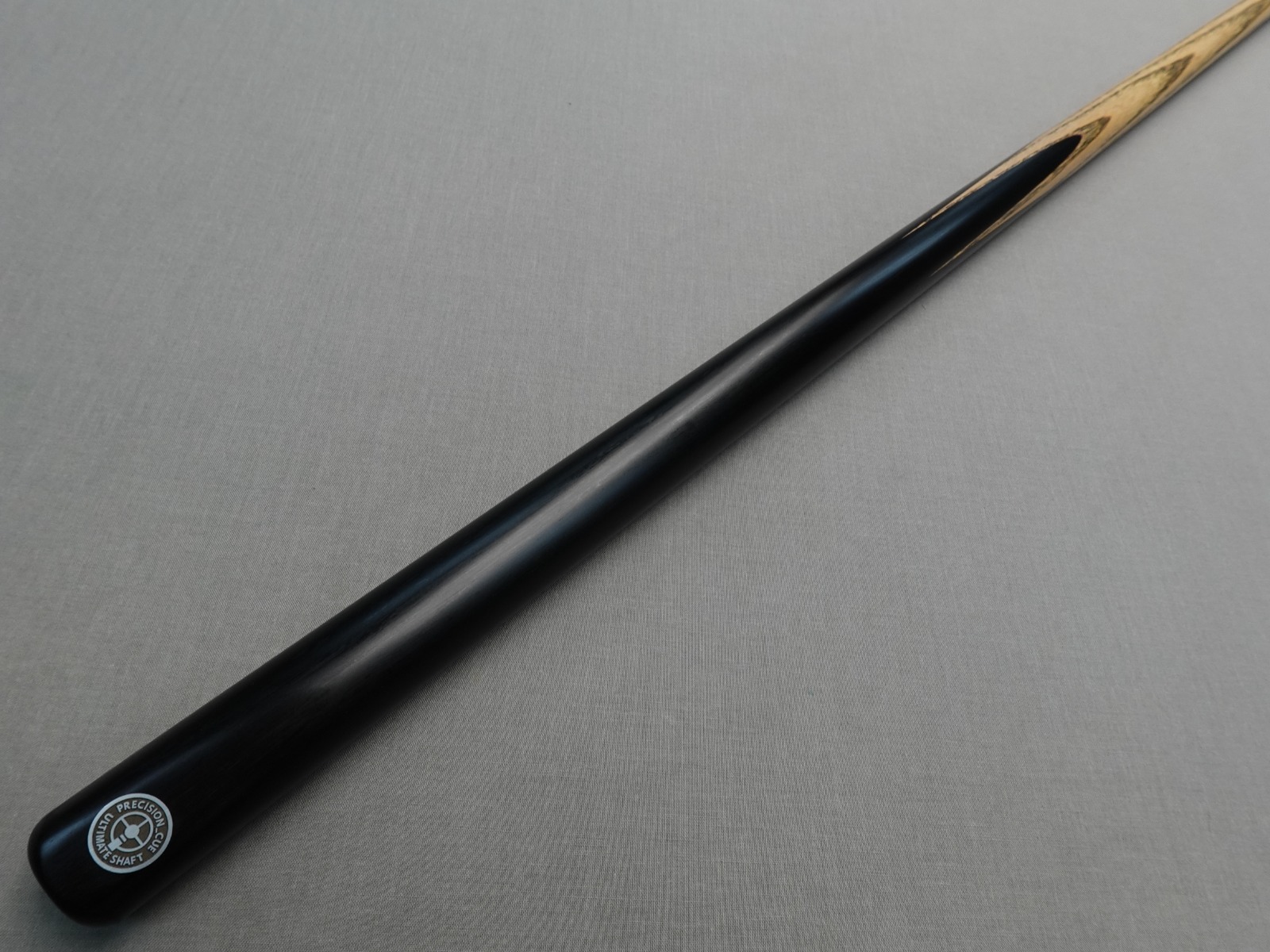 Precision_Cue Ultimate - 1 pc - Ash - 9.4mm - 60" - 18.8oz