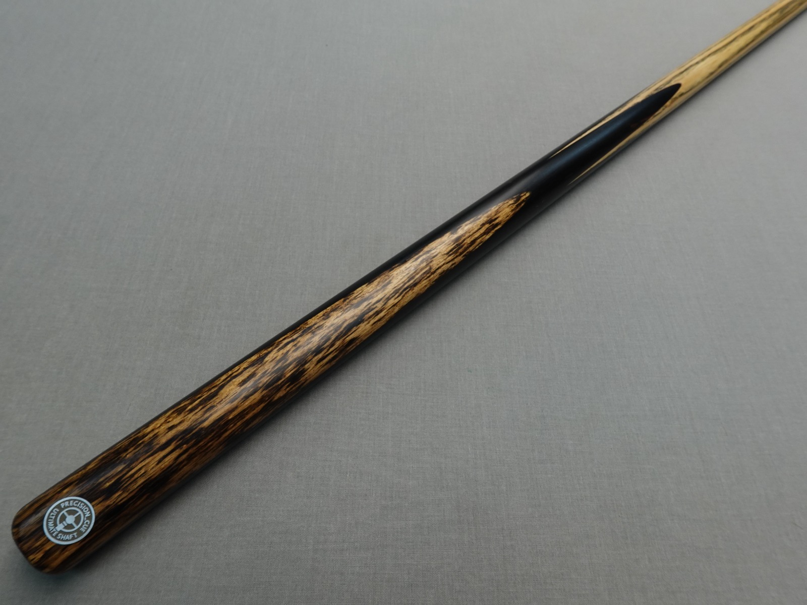 Precision_Cue Ultimate - 1 pc - Ash - 9.4mm - 59" - 18.6oz