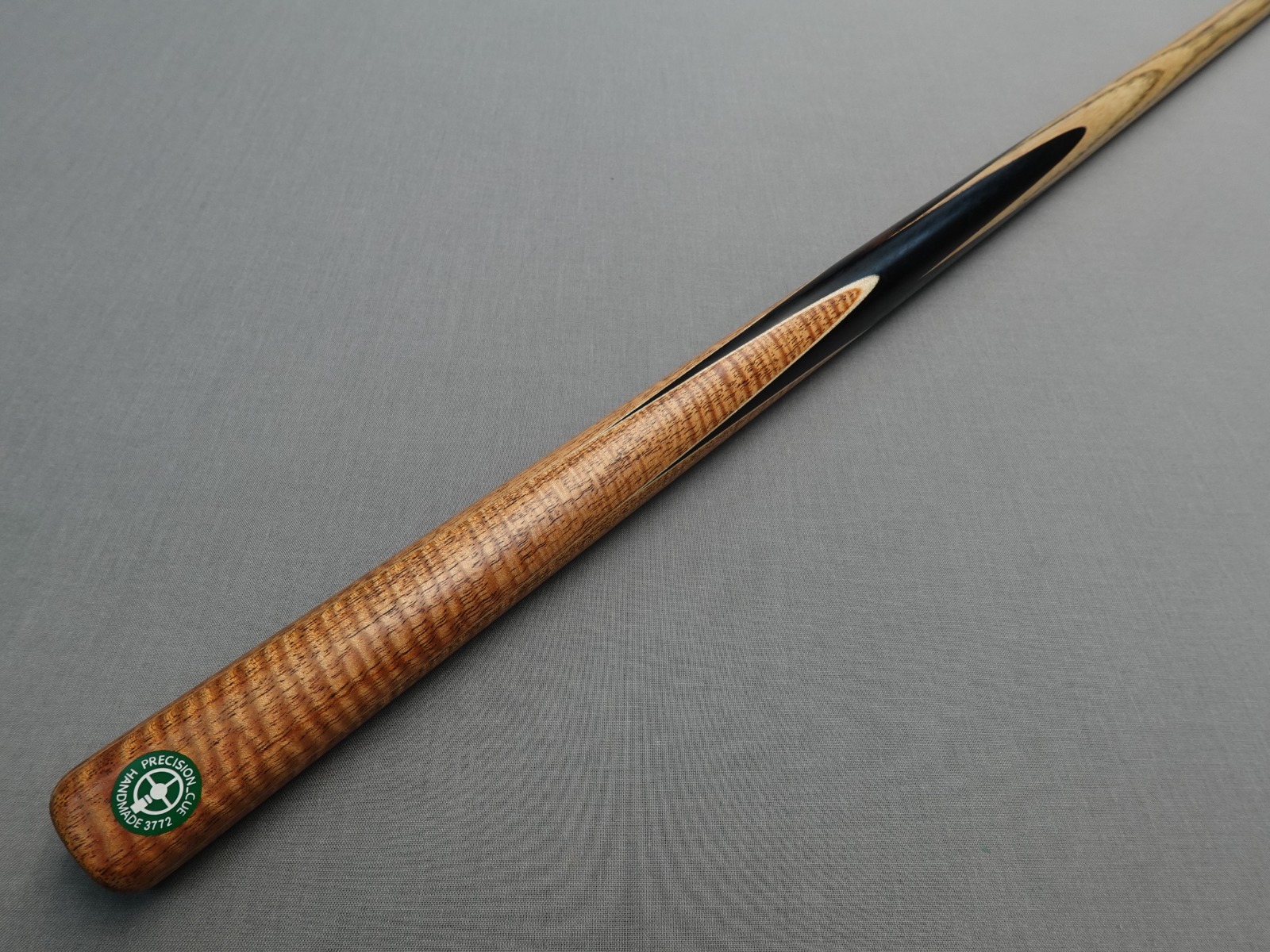 Precision_Cue 3772 - 1 pc - Ash - 9.5mm - 58" - 18.2oz