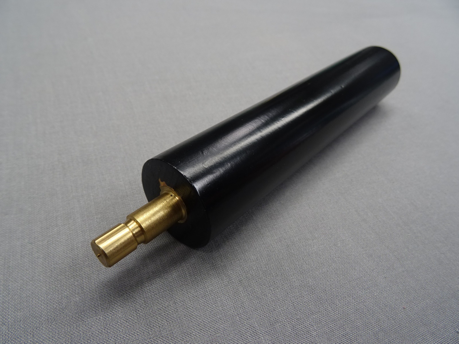 LP Cues 6” Mini Butt