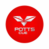 Potts Cues