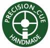 Precision Cues