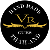 VR Cues