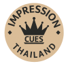 Impression Cues